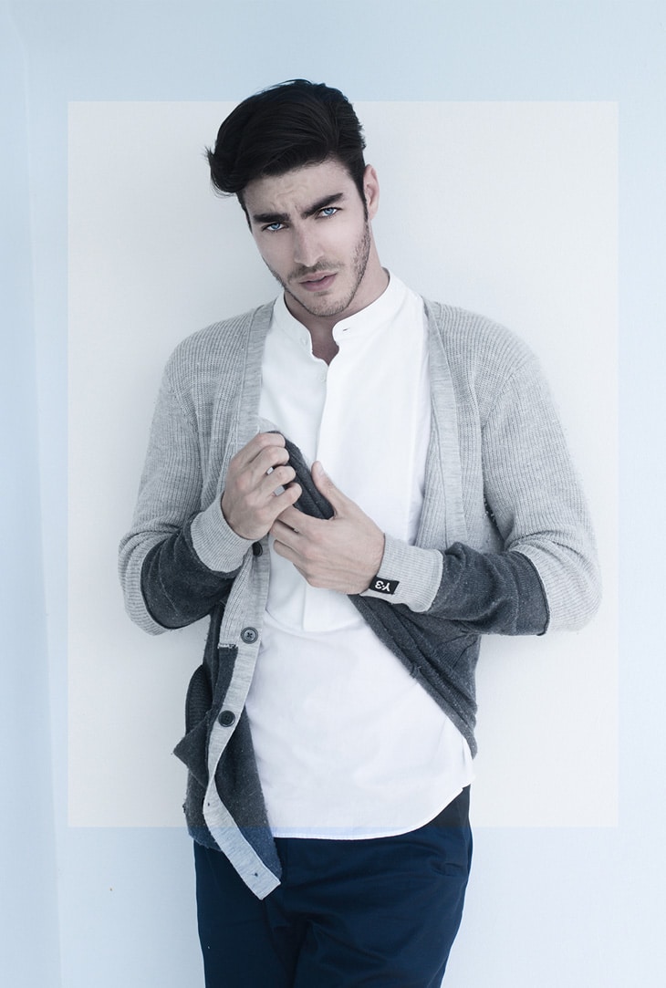 Gui Fedrizzi