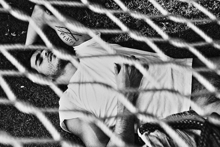 Gui Fedrizzi