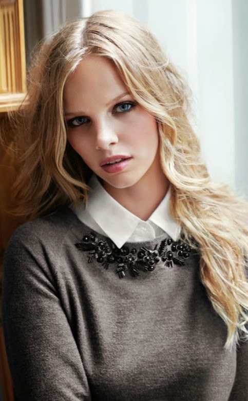 Marloes Horst