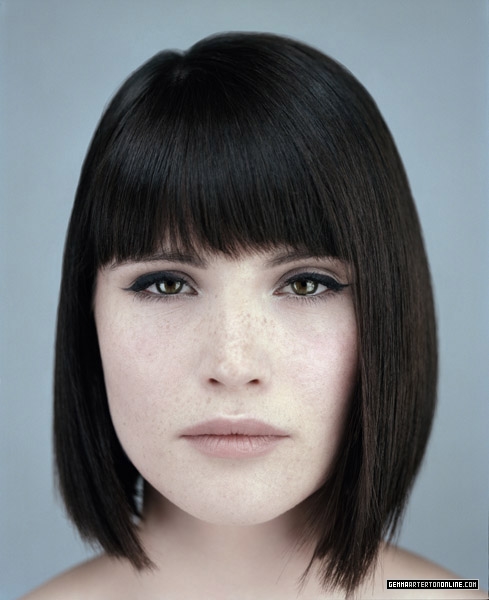 Gemma Arterton Gemma Arterton