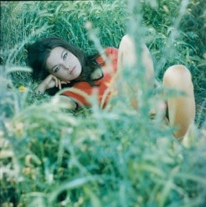 Luciana Gilli Luciana Gilli