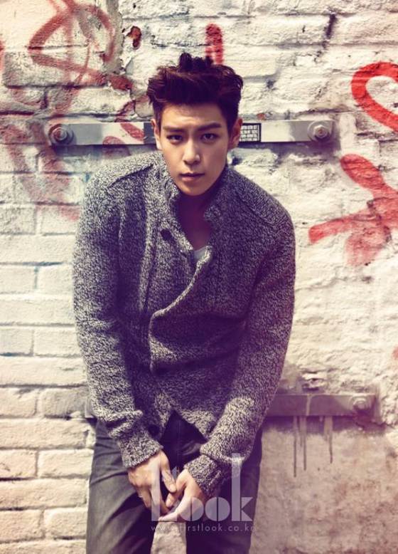 t.o.p