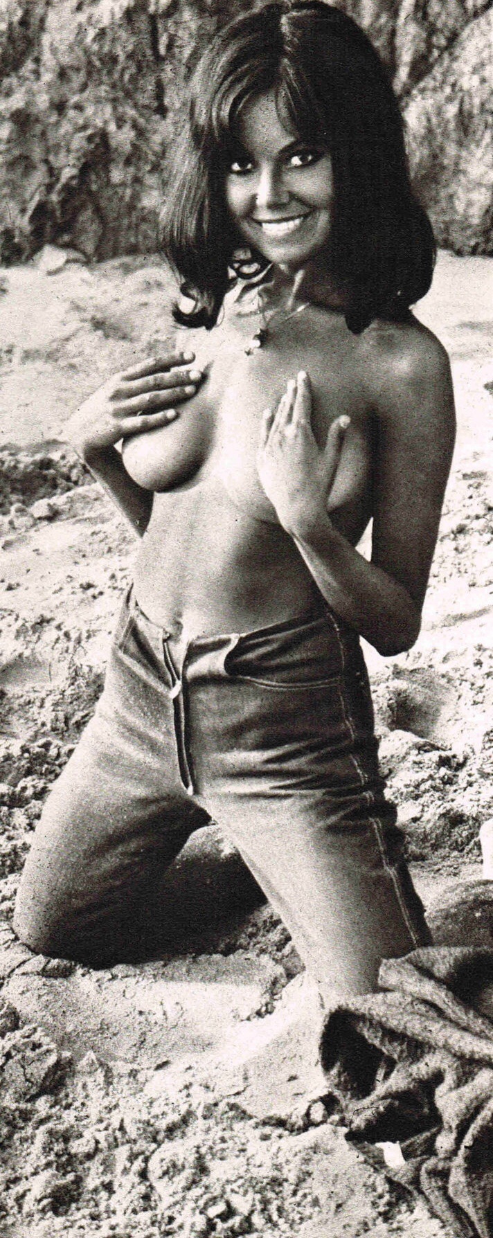 Luciana Gilli Luciana Gilli