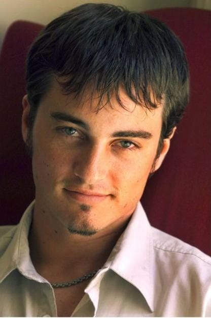 Kerr Smith
