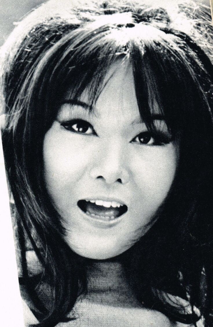 Elisabetta Wu Elisabetta Wu