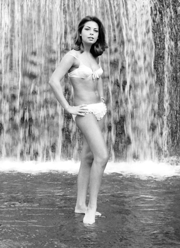 Paola Bossalino