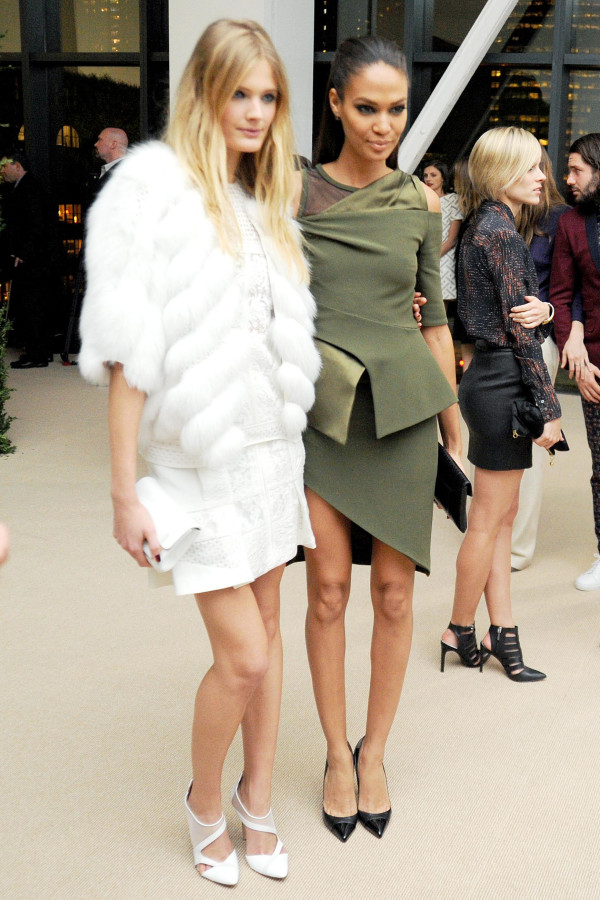 Constance Jablonski Constance Jablonski