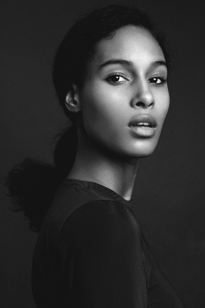 Cindy Bruna Cindy Bruna