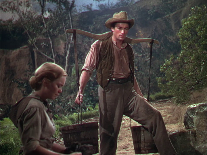 The Yearling