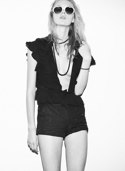Fabienne Hagedorn