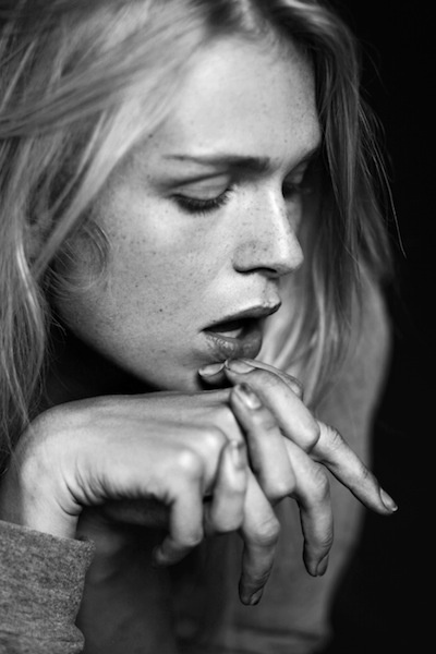Fabienne Hagedorn Fabienne Hagedorn