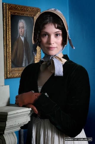 Gemma Arterton Gemma Arterton