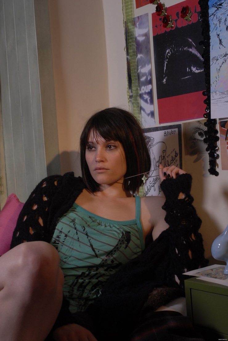 Gemma Arterton Gemma Arterton