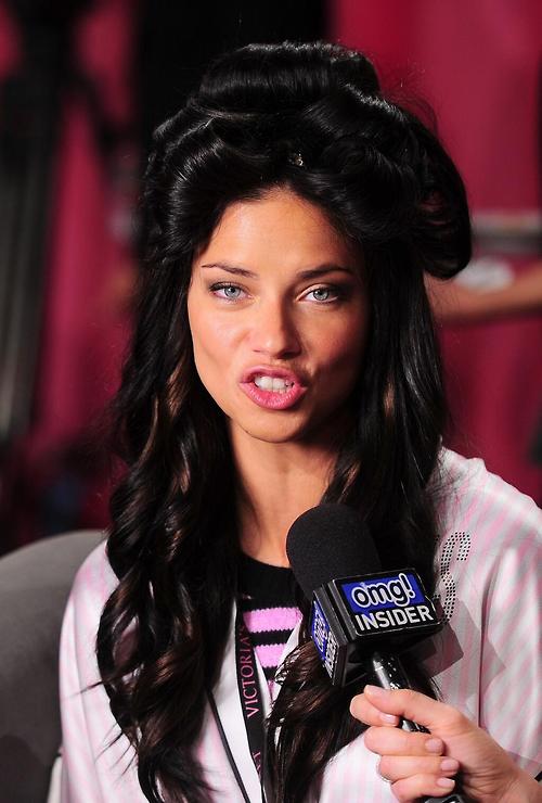 Adriana Lima