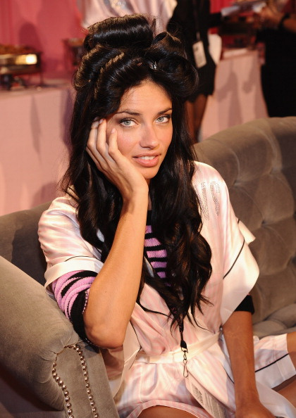 Adriana Lima