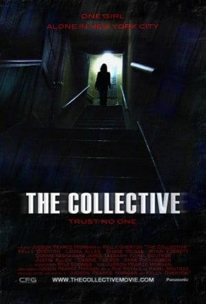 The Collective