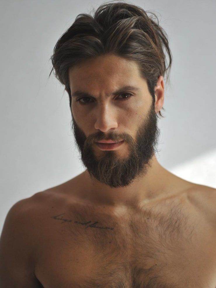 Yiorgos Karavas