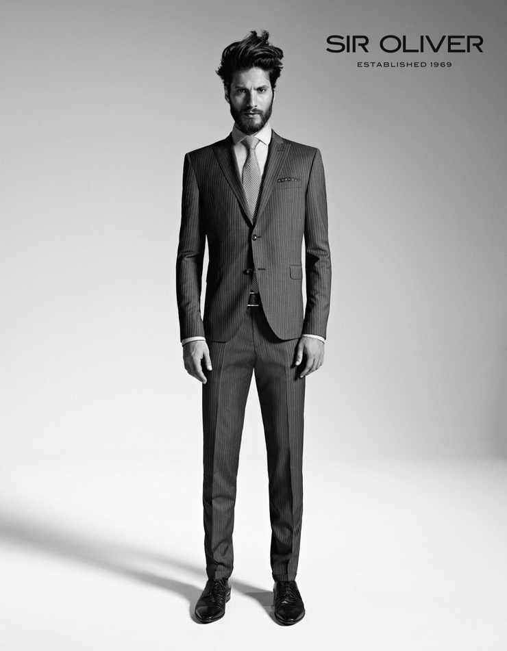 Yiorgos Karavas
