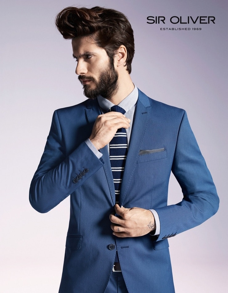 Yiorgos Karavas