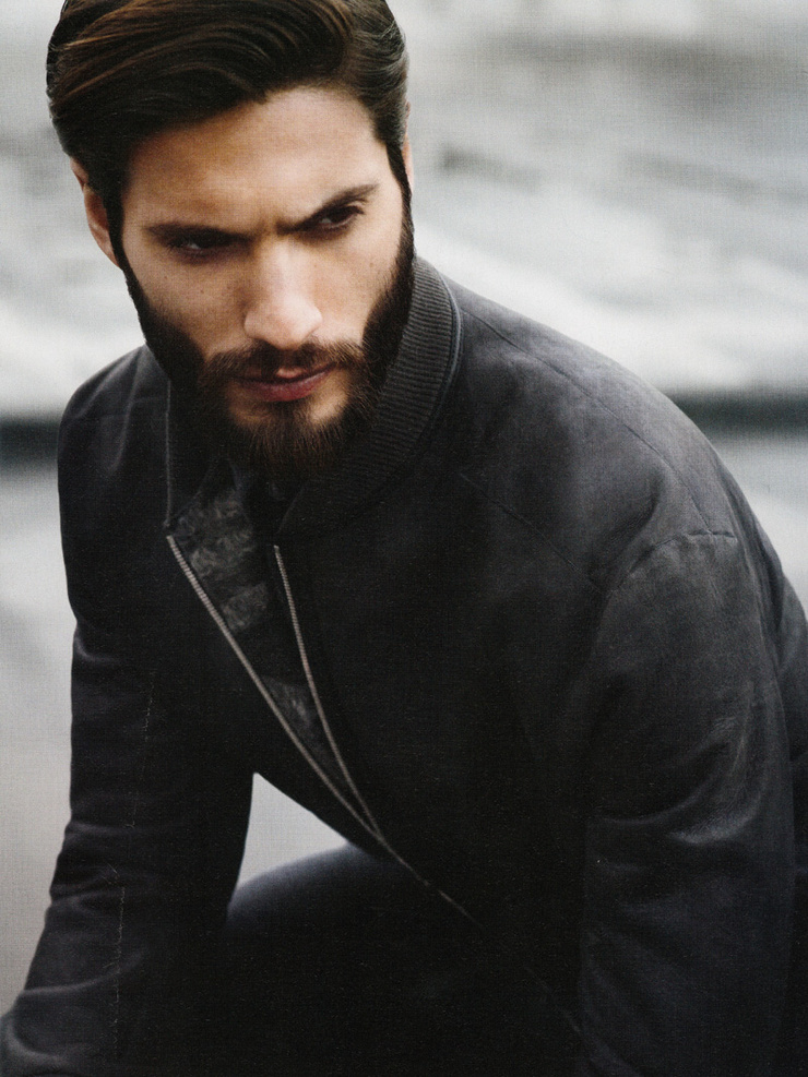 Yiorgos Karavas