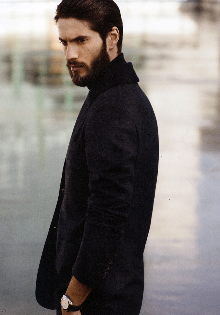 Yiorgos Karavas