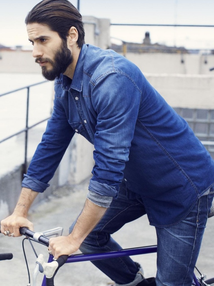 Yiorgos Karavas