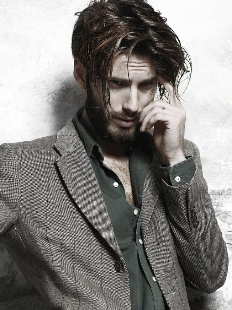 Yiorgos Karavas