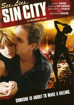 Sex and Lies in Sin City