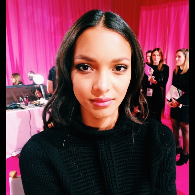 Lais Ribeiro Lais Ribeiro