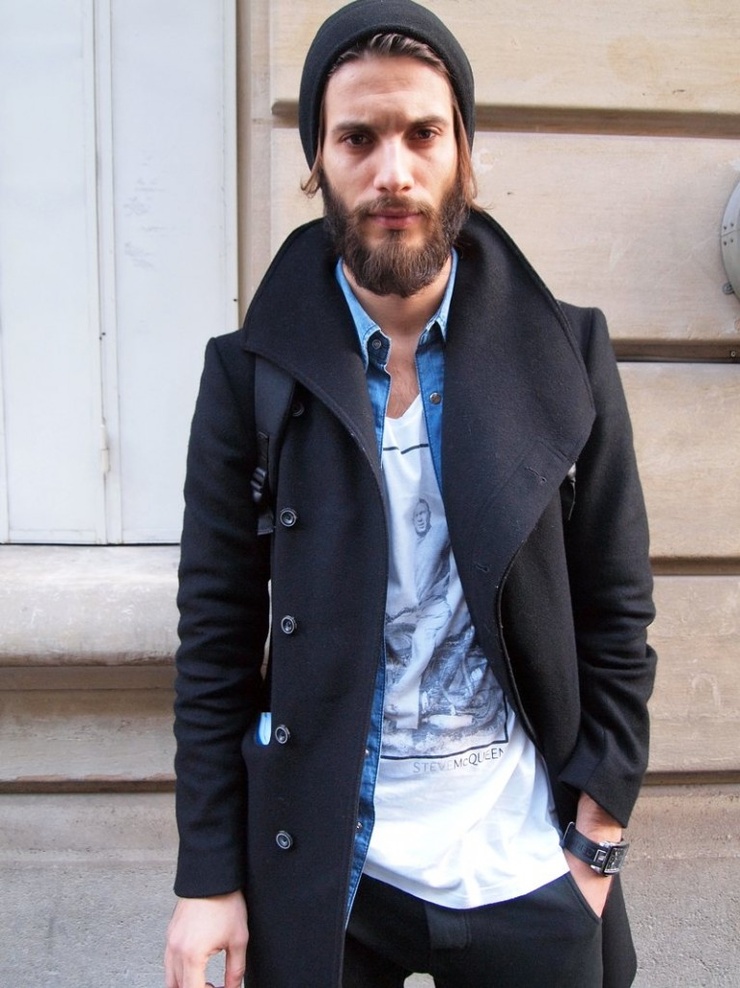 Yiorgos Karavas