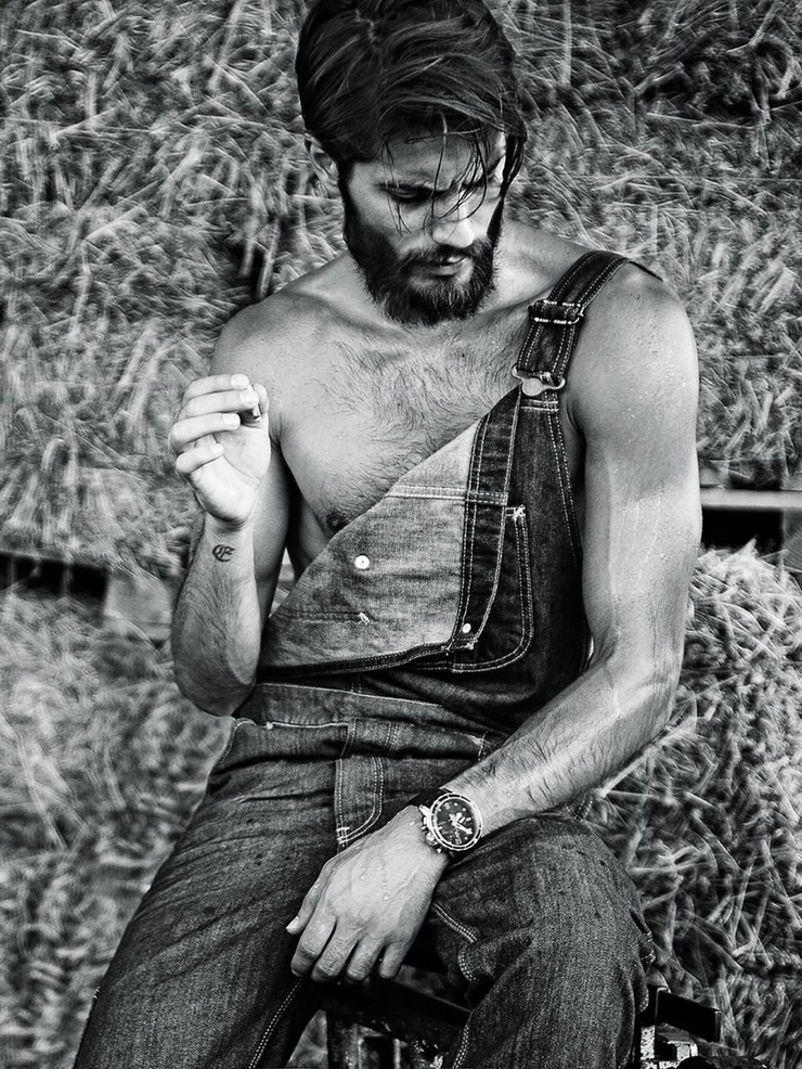 Yiorgos Karavas