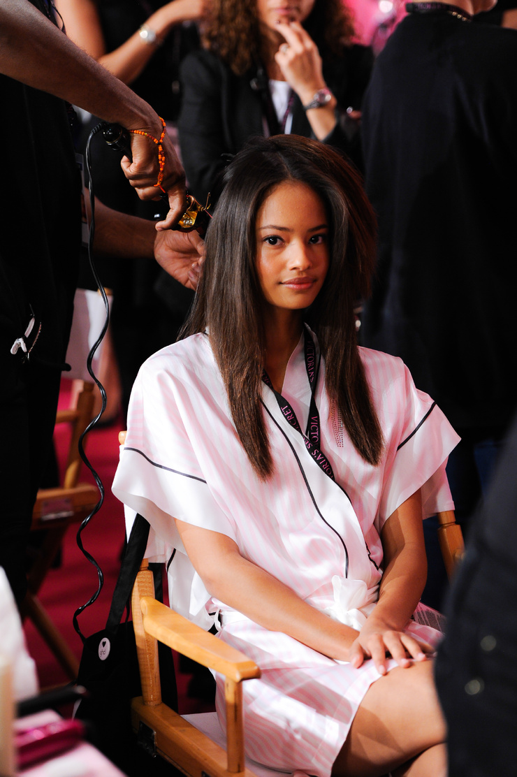 Malaika Firth