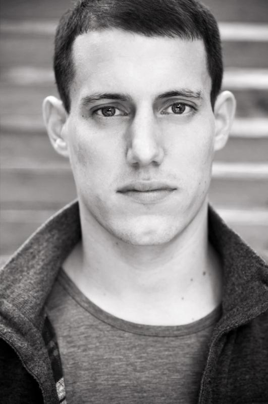 Jack Thomas