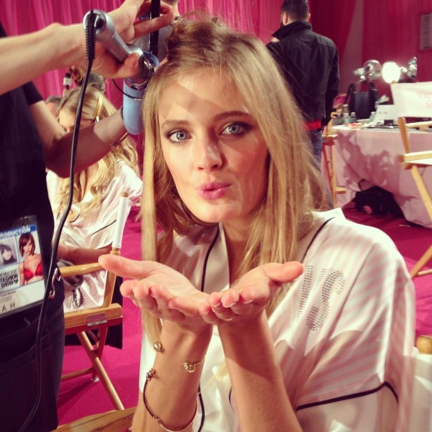 Constance Jablonski Constance Jablonski