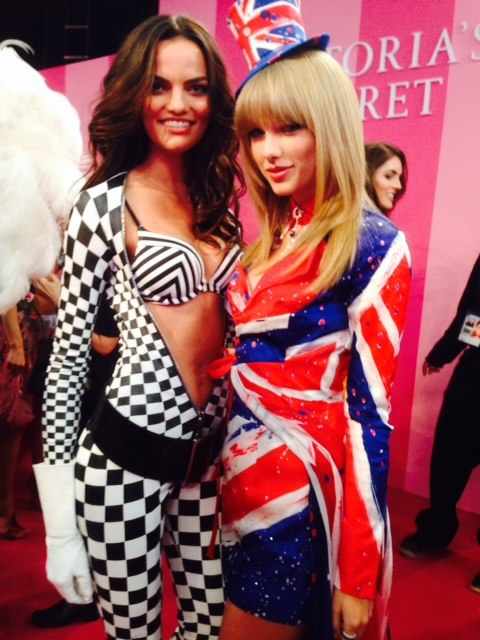 Taylor Swift Taylor Swift
