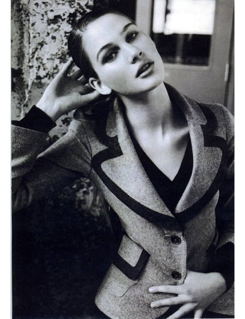 Bobbi Wiens