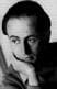 Paul Celan