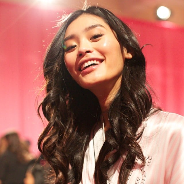 Ming Xi Ming Xi