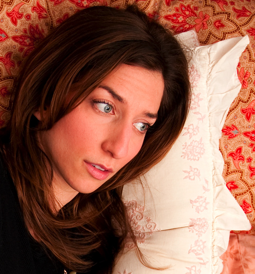 Chelsea Peretti Chelsea Peretti