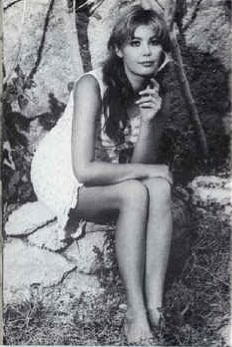 Brigitte Skay Brigitte Skay