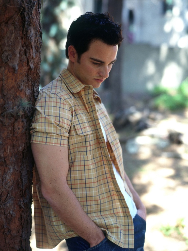 Kerr Smith Kerr Smith