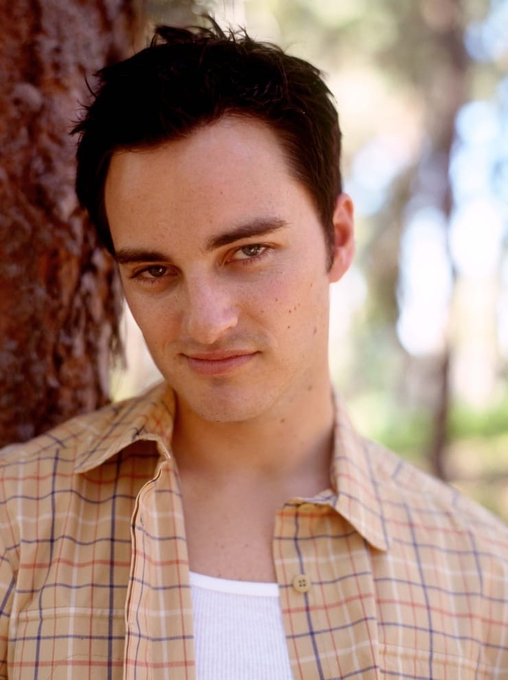Kerr Smith