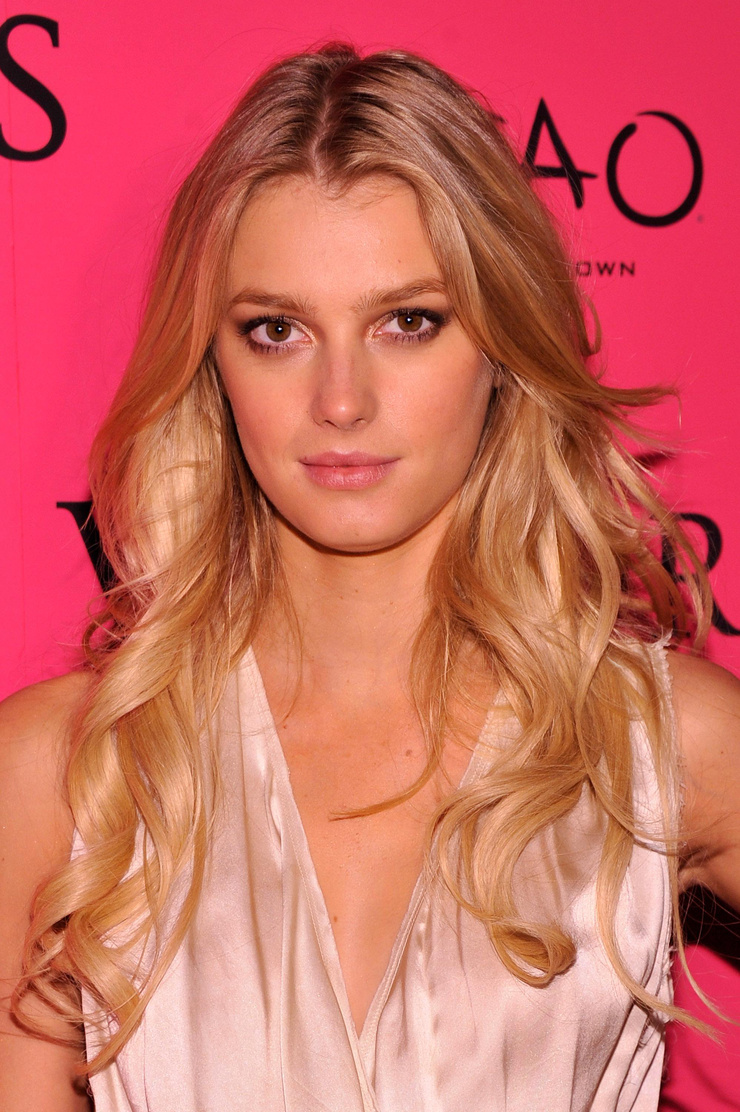Sigrid Agren Sigrid Agren