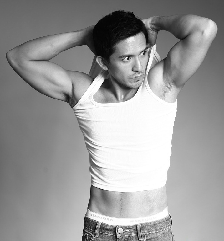 Dennis Trillo