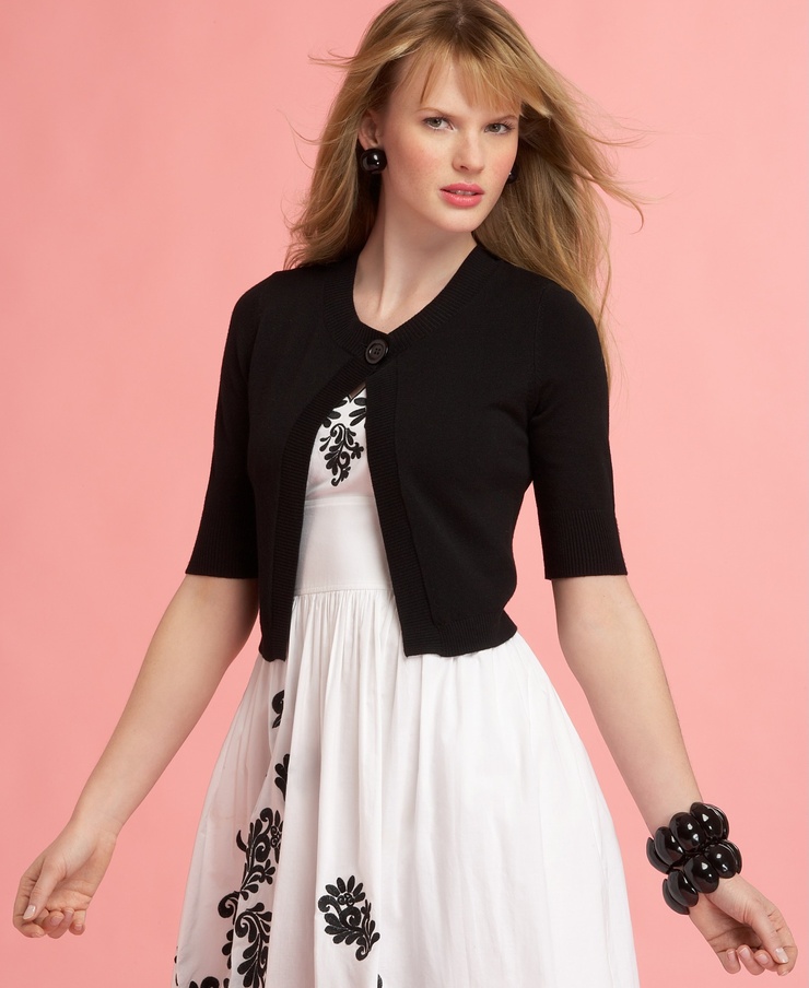 Anne Vyalitsyna Anne Vyalitsyna
