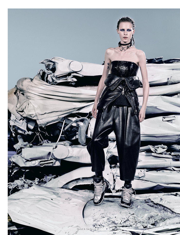 Julia Nobis Julia Nobis