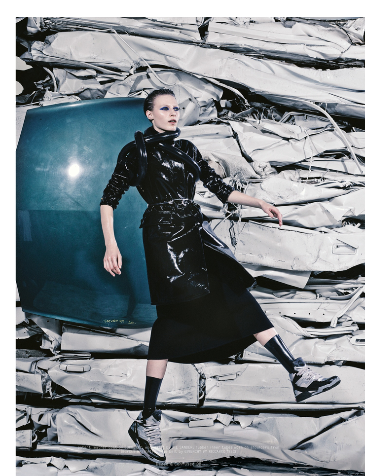 Julia Nobis Julia Nobis