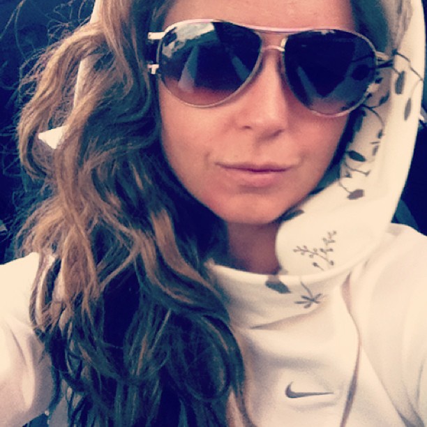 Tionna Kuhnhoff
