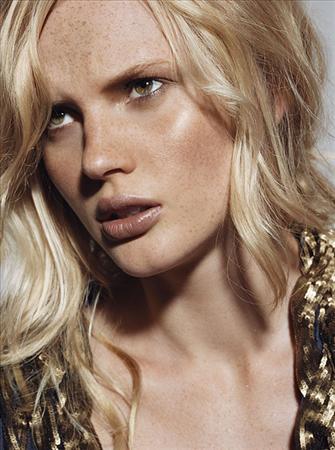 Anne Vyalitsyna