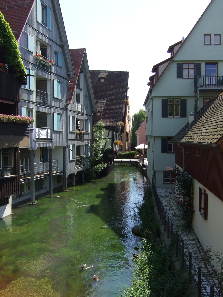 Ulm